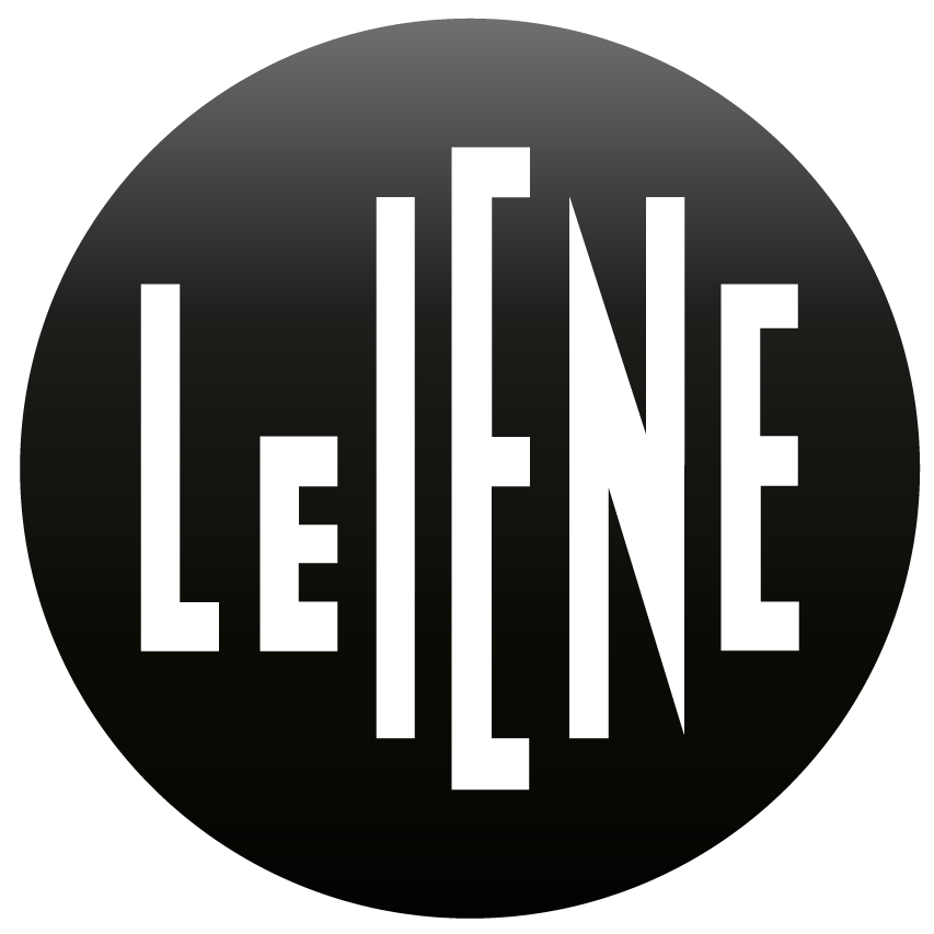 Le Iene