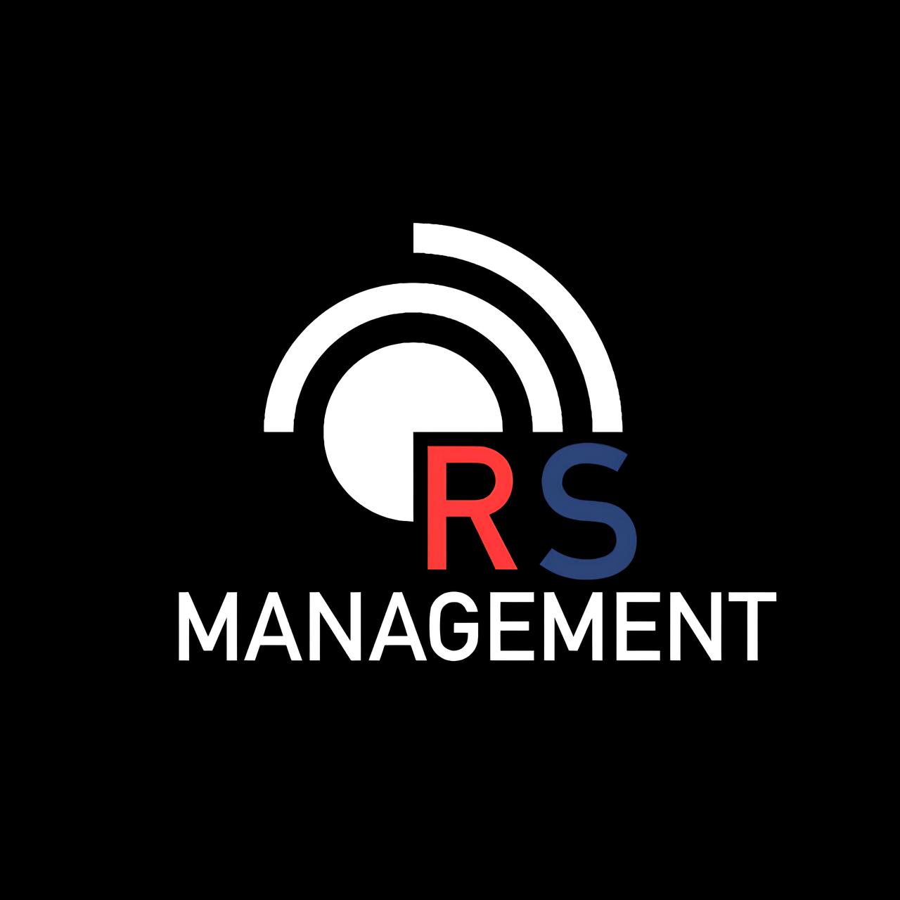 RS Management