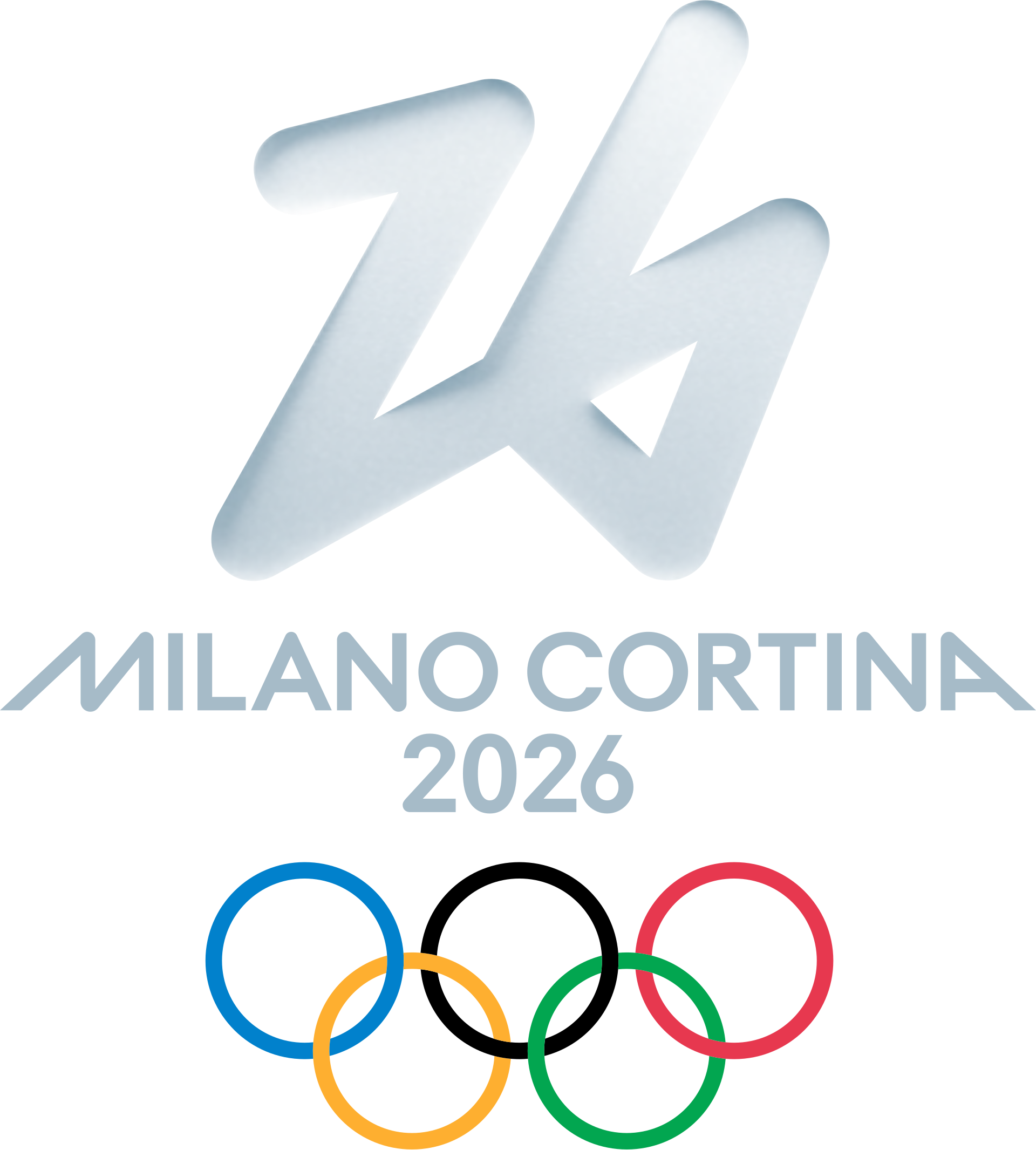 Olimpiadi Milano-Cortina