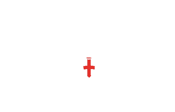 Teatro alla Scala